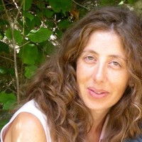 Federica Marchi