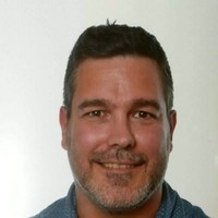 Iván Ramos