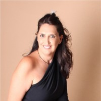 Natalie Aviad
