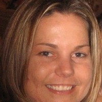 Mary Kotsopoulos