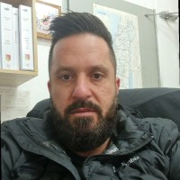 Yaniv Zerach