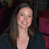 Christy York MSN-RN, CHPN