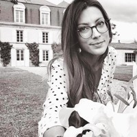Marina Kunle