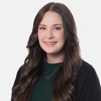 Erin Blackwell