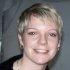 Marla Kozak, Pmp