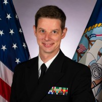Andrew C.