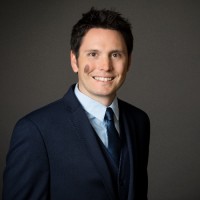 Andrew Dombroski