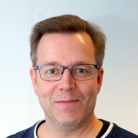 Jouni Ihalainen