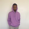Joquan Myers