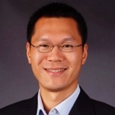 James Hsieh