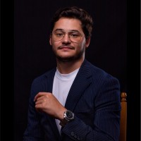 Walid Ouacif