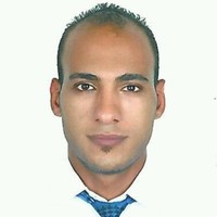 ahmed Sayed