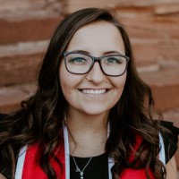 Kiersten Anderson