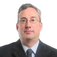 Jonathan Woods