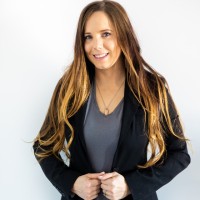 Katie Jerew