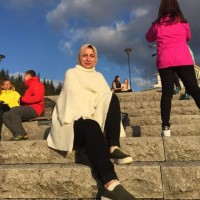 Rezan Afxamzadeh