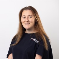 Tayla Hull