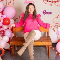 Diana Ivette Romo Segura