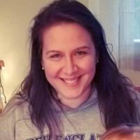 Shannon Wright