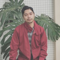 Dadi Satria