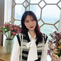 Mai Chi