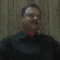 Vinod Varma