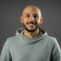 Julien Debono