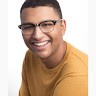Cameron Tyler