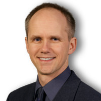 Michael Peter
