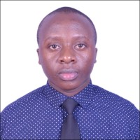 Michael Waweru