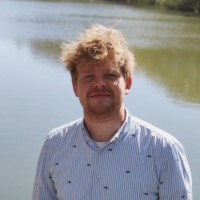 Jelle Leeuw
