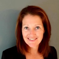 Marjolein Zantingh