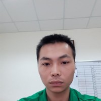 luong nam
