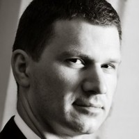 Igor Barbos