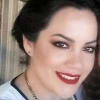 Lizbeth Cordova Montiel