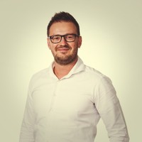 Mick Wiegink