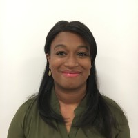 Kiara Walker