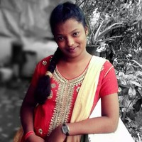 Purnima Alla