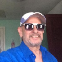 Freddy Marmol