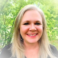 Julie Hilker
