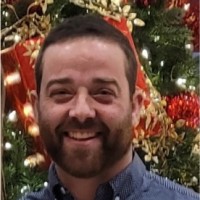 Brandon Colpack
