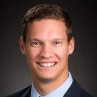 Drew Weckbach