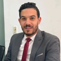 Ahmed Eshiba