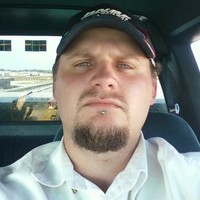 Matt Deem