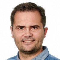 Per Jensen