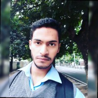 Kamran Khan