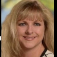 Brenda Myrick