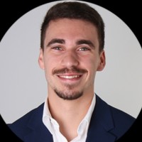 Tiago Matias