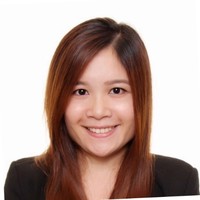 Kimmy Yuen