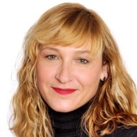 ANA PILAR PEREZ HUERA